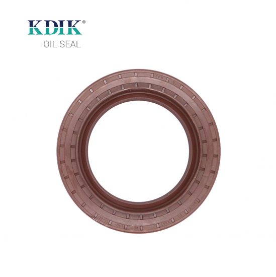 FKM Material 0734319625 Shaft Oil Seal 90*140*12/20 for Hydraulic Motors