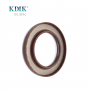 FKM Material 0734319625 Shaft Oil Seal 90*140*12/20 for Hydraulic Motors