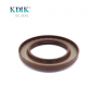 FKM Material 0734319625 Shaft Oil Seal 90*140*12/20 for Hydraulic Motors