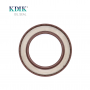 FKM Material 0734319625 Shaft Oil Seal 90*140*12/20 for Hydraulic Motors