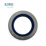 COMBI SF1 Oil Seal 42*62*17 CORTECO 12001890B NEW HOLLAND 5133799