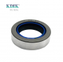 COMBI SF1 Oil Seal 42*62*17 CORTECO 12001890B NEW HOLLAND 5133799