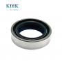 COMBI SF1 Oil Seal 42*62*17 CORTECO 12001890B NEW HOLLAND 5133799