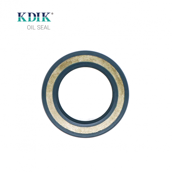 TCV Hydraulic Pump Oil Seal CFW 40*62*8MM High Pressure