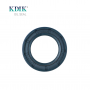 TCV Hydraulic Pump Oil Seal CFW 40*62*8MM High Pressure