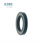 TCV Hydraulic Pump Oil Seal CFW 40*62*8MM High Pressure