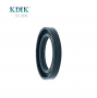 TCV Hydraulic Pump Oil Seal CFW 40*62*8MM High Pressure
