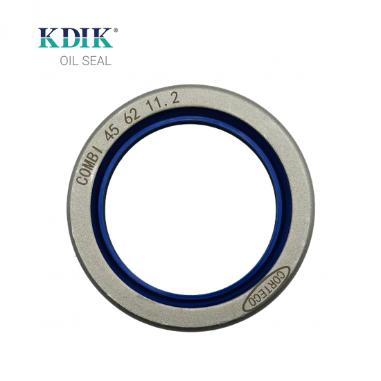 COMBI SF5 Oil Seal 45*62*11.2 Tractor Oil Seal CORTECO 12016814B