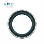 COMBI SF5 Oil Seal 45*62*11.2 Tractor Oil Seal CORTECO 12016814B