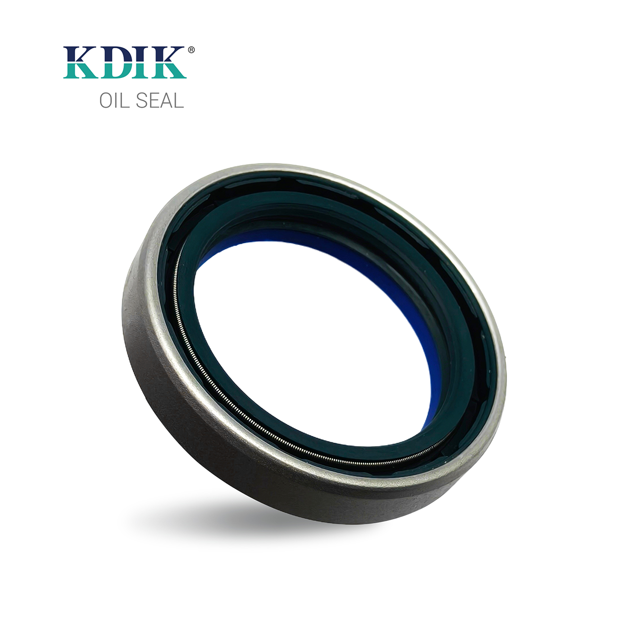 COMBI SF5 Oil Seal 45*62*11.2 Tractor Oil Seal CORTECO 12016814B