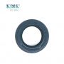 High Pressure TCV Radial Shaft Seal CFW BABSL05 20*32*7mm