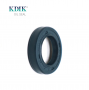 High Pressure TCV Radial Shaft Seal CFW BABSL05 20*32*7mm