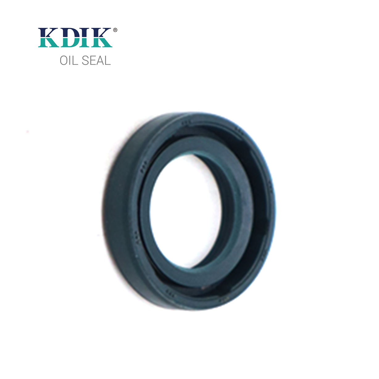 High Pressure TCV Radial Shaft Seal CFW BABSL05 20*32*7mm