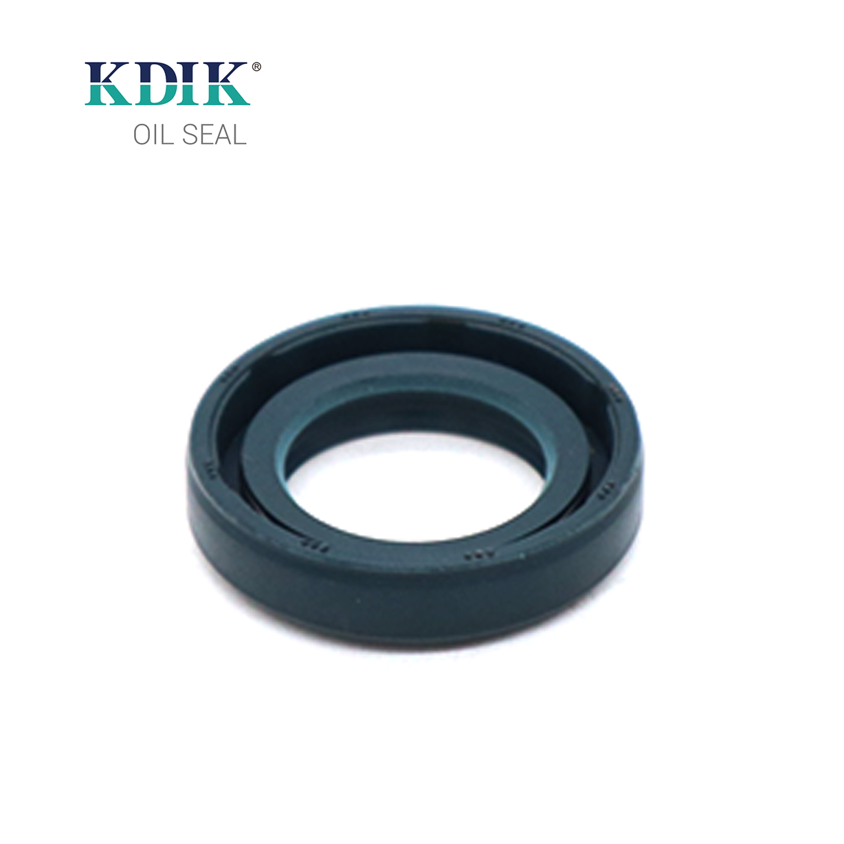 High Pressure TCV Radial Shaft Seal CFW BABSL05 20*32*7mm