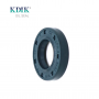 CFW BABSL05 18*32*6mm NBR/FKM TCV Oil Seal