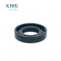 CFW BABSL05 18*32*6mm NBR/FKM TCV Oil Seal