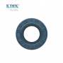 CFW BABSL05 18*32*6mm NBR/FKM TCV Oil Seal