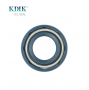 CFW BABSL05 18*32*6mm NBR/FKM TCV Oil Seal