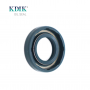 CFW BABSL05 18*32*6mm NBR/FKM TCV Oil Seal
