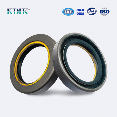 COMBI Oil Seal 45*65*12 CORTECO 12011969B CARRARO 123208 CLAAS 03240590 RENAULT 6000103016