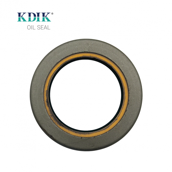 COMBI Oil Seal 45*65*12 CORTECO 12011969B CARRARO 123208 CLAAS 03240590 RENAULT 6000103016