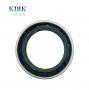 COMBI Oil Seal 45*65*12 CORTECO 12011969B CARRARO 123208 CLAAS 03240590 RENAULT 6000103016