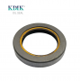 COMBI Oil Seal 45*65*12 CORTECO 12011969B CARRARO 123208 CLAAS 03240590 RENAULT 6000103016