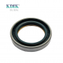 COMBI Oil Seal 45*65*12 CORTECO 12011969B CARRARO 123208 CLAAS 03240590 RENAULT 6000103016