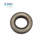 TCV High Pressure Oil Seal Bab3SL05 24.61*44.45*6.35 For Hydraulic Pump Seal NBR FKM