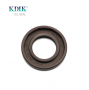TCV High Pressure Oil Seal Bab3SL05 24.61*44.45*6.35 For Hydraulic Pump Seal NBR FKM