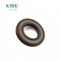 TCV High Pressure Oil Seal Bab3SL05 24.61*44.45*6.35 For Hydraulic Pump Seal NBR FKM