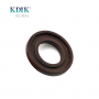 TCV High Pressure Oil Seal Bab3SL05 24.61*44.45*6.35 For Hydraulic Pump Seal NBR FKM