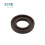 TCV High Pressure Oil Seal Bab3SL05 24.61*44.45*6.35 For Hydraulic Pump Seal NBR FKM