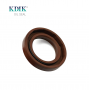 High Pressure Resistant Shaft Skeleton Oil Seal TCV 32.7*50.8*9 for Construction Machinery
