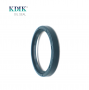 45*55*7MM Oil Seal for Excavator Hydraulic Rod Seals