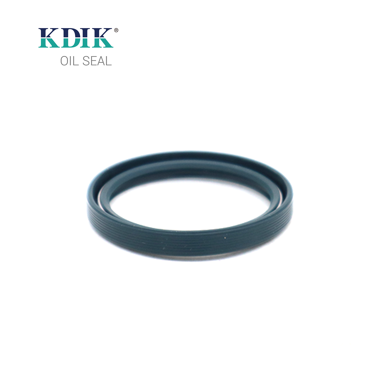 45*55*7MM Oil Seal for Excavator Hydraulic Rod Seals