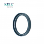 45*55*7MM Oil Seal for Excavator Hydraulic Rod Seals