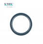 45*55*7MM Oil Seal for Excavator Hydraulic Rod Seals