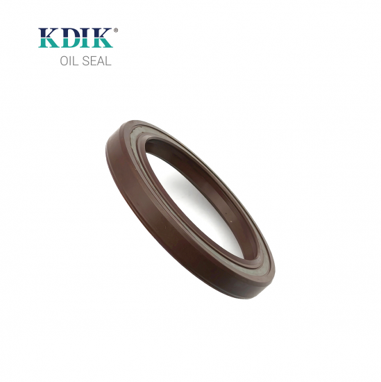Hydraulic Pump Oil Seal TCV CFW1 FKM/VITON 47.7*63.5*7MM