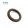 Hydraulic Pump Oil Seal TCV CFW1 FKM/VITON 47.7*63.5*7MM