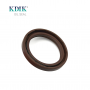 Hydraulic Pump Oil Seal TCV CFW1 FKM/VITON 47.7*63.5*7MM