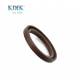 Hydraulic Pump Oil Seal TCV CFW1 FKM/VITON 47.7*63.5*7MM