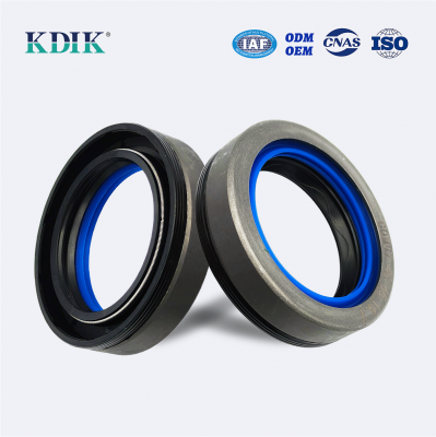 COMBI Oil Seal 46*65*15.7 01016918B CASE IH 81288C1 81288C3 83959483 CATERPILLAR 0546842 CLAAS 02132620