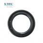 COMBI Oil Seal 46*65*15.7 01016918B CASE IH 81288C1 81288C3 83959483 CATERPILLAR 0546842 CLAAS 02132620