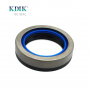 COMBI Oil Seal 46*65*15.7 01016918B CASE IH 81288C1 81288C3 83959483 CATERPILLAR 0546842 CLAAS 02132620