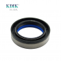 COMBI Oil Seal 46*65*15.7 01016918B CASE IH 81288C1 81288C3 83959483 CATERPILLAR 0546842 CLAAS 02132620