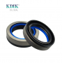 COMBI Oil Seal 46*65*15.7 01016918B CASE IH 81288C1 81288C3 83959483 CATERPILLAR 0546842 CLAAS 02132620
