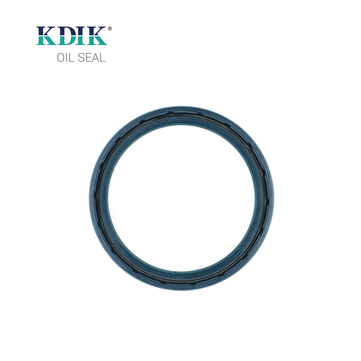 Oil Seal 40413536 TCV Type Size 65*80*7mm for Harvester Tractor