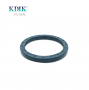Oil Seal 40413536 TCV Type Size 65*80*7mm for Harvester Tractor