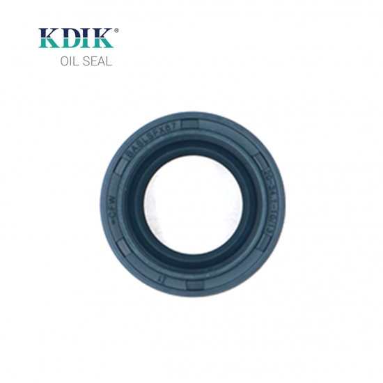 16010270b 5127495 82010270 Shaft Seal Transmission Size 20*34.1*10/13 Use for New Holland 5127495